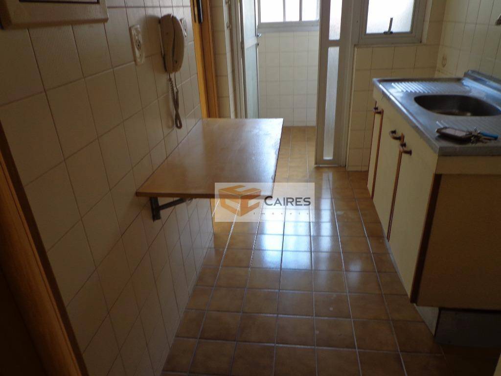 Apartamento à venda com 1 quarto, 50m² - Foto 10