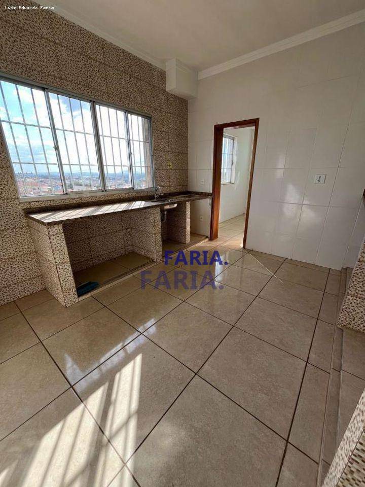 Casa à venda com 8 quartos, 870m² - Foto 12