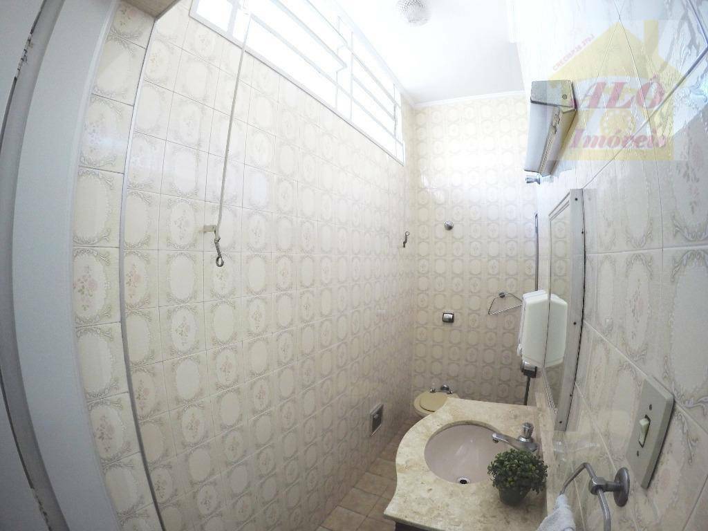 Sobrado à venda com 2 quartos, 190m² - Foto 24