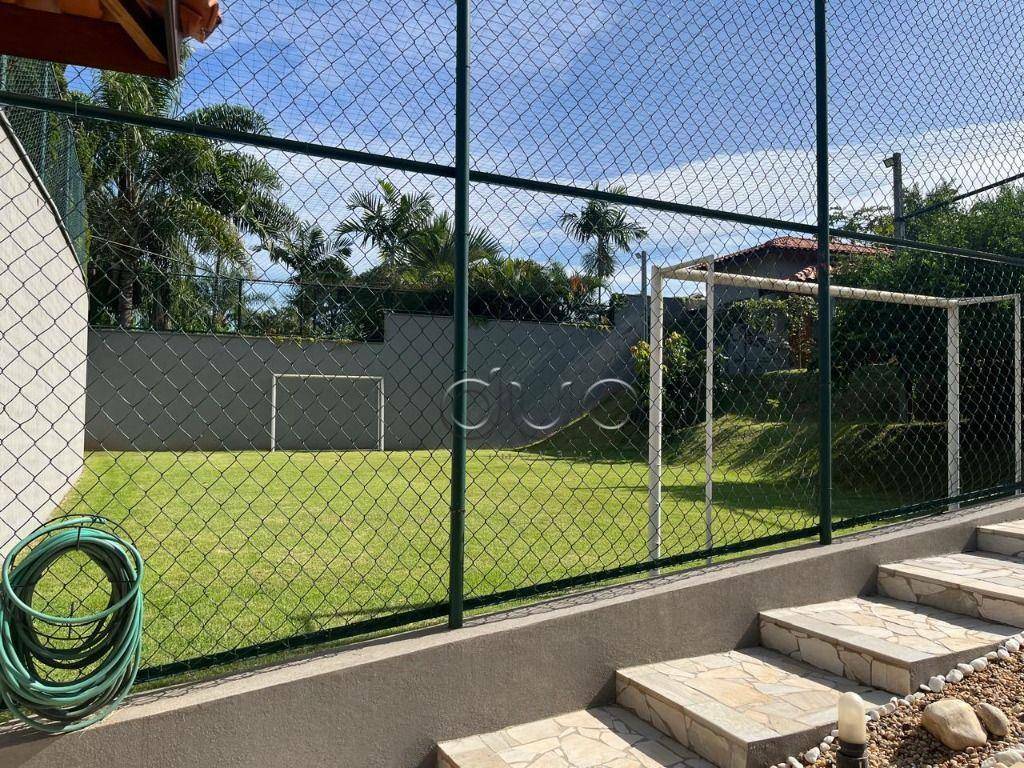 Casa à venda com 4 quartos, 367m² - Foto 3