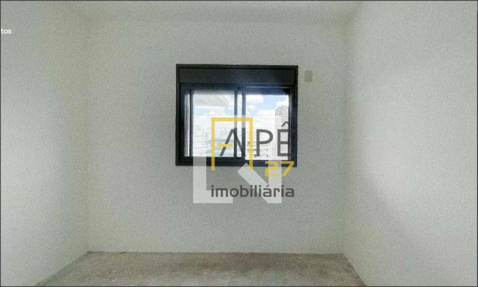 Apartamento à venda com 2 quartos, 68m² - Foto 6