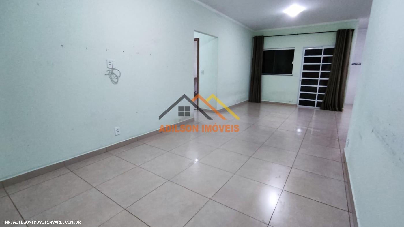 Casa à venda com 1 quarto, 396m² - Foto 24