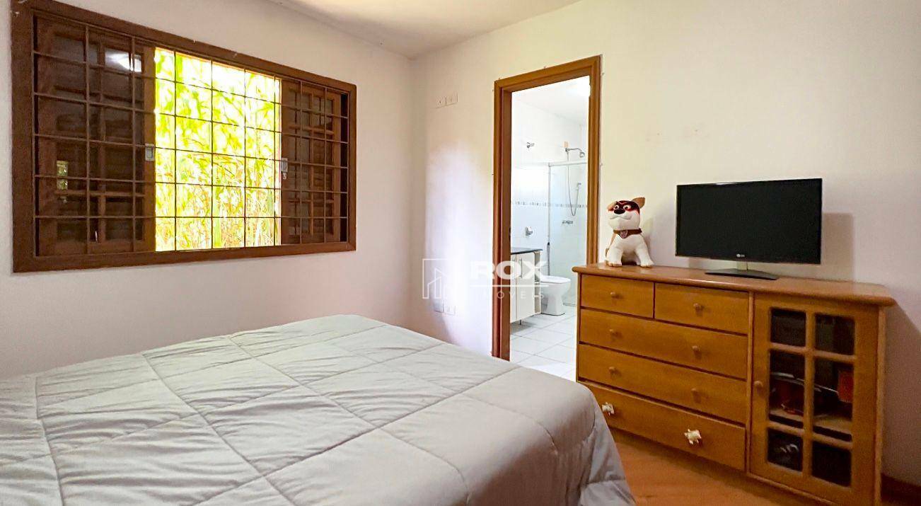 Casa à venda com 3 quartos, 171m² - Foto 21