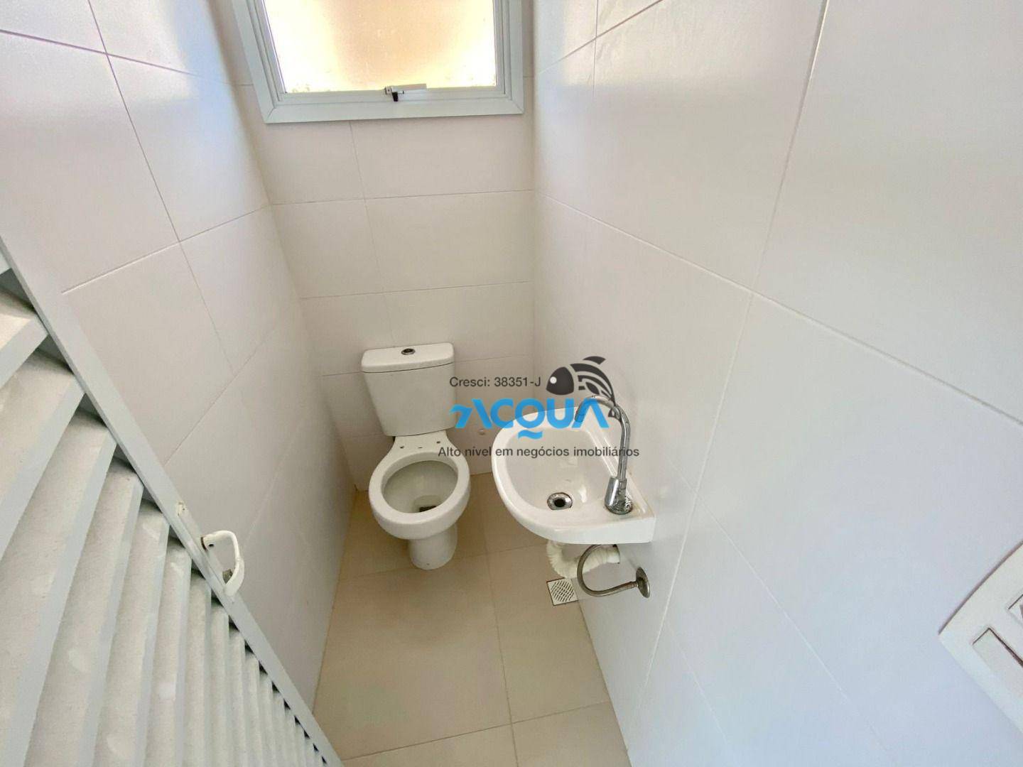 Apartamento à venda e aluguel com 3 quartos, 110m² - Foto 12