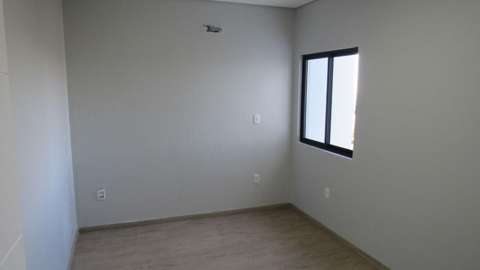 Apartamento à venda com 2 quartos, 186m² - Foto 38