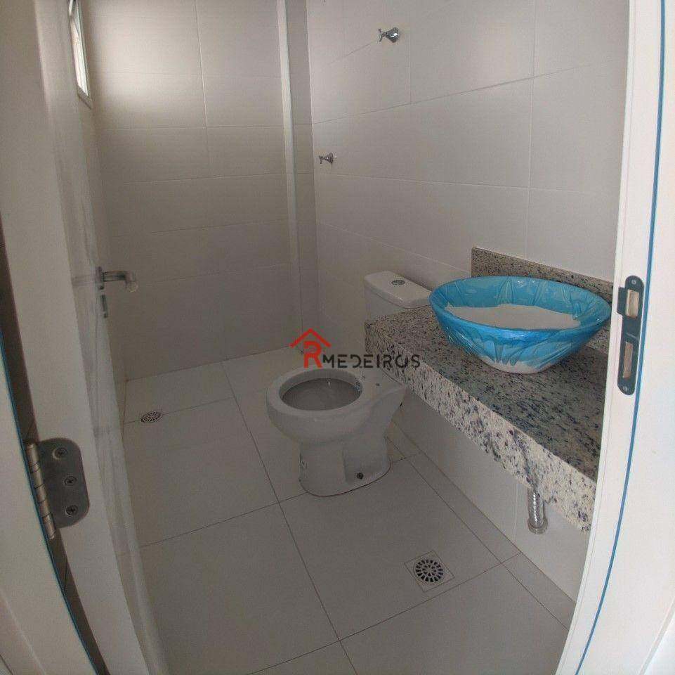 Apartamento à venda com 2 quartos, 103m² - Foto 14