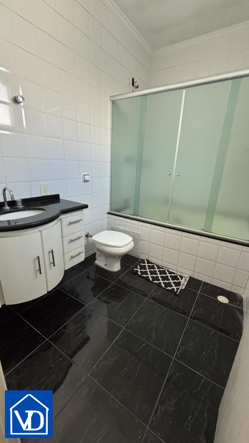 Casa à venda com 3 quartos, 170m² - Foto 22