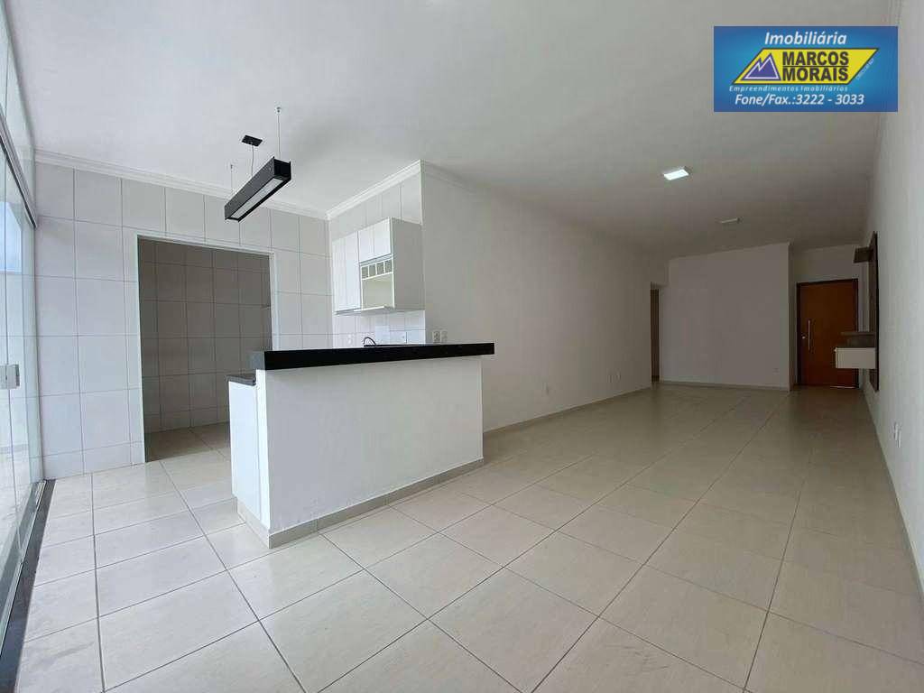 Casa de Condomínio para alugar com 3 quartos, 100m² - Foto 14