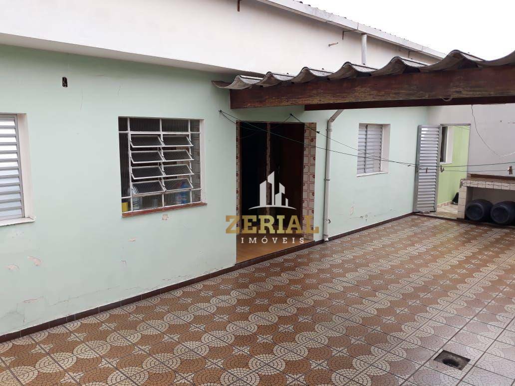 Prédio Inteiro, 1675 m² - Foto 1