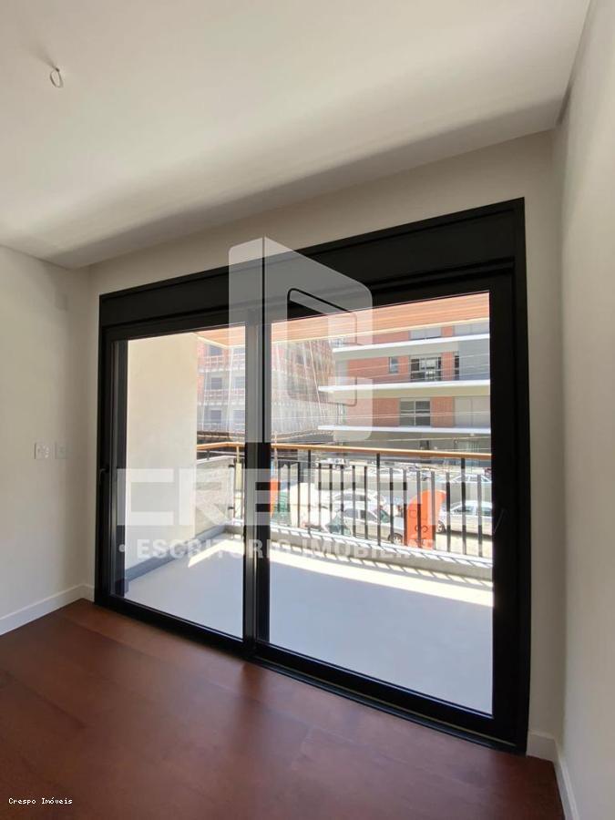 Apartamento à venda com 4 quartos, 210m² - Foto 28