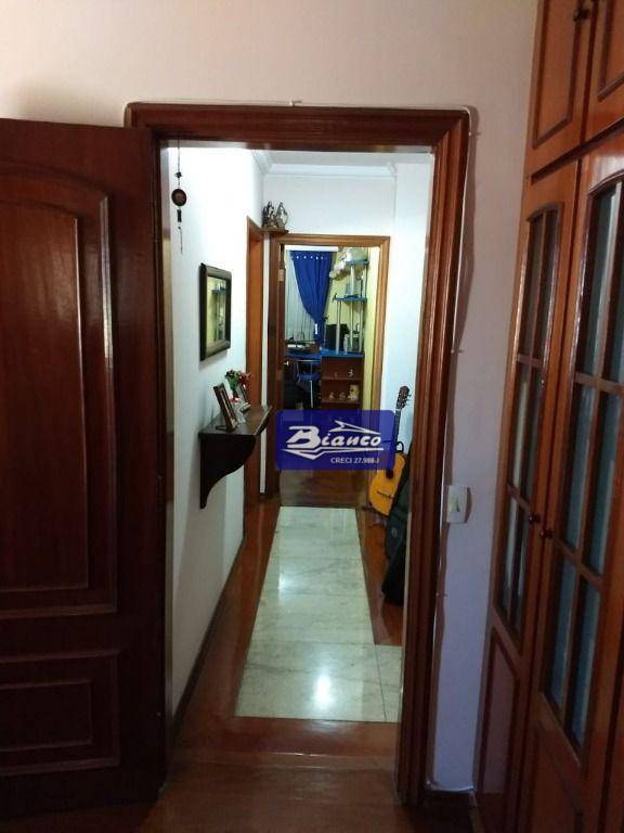 Apartamento à venda com 3 quartos, 149m² - Foto 54