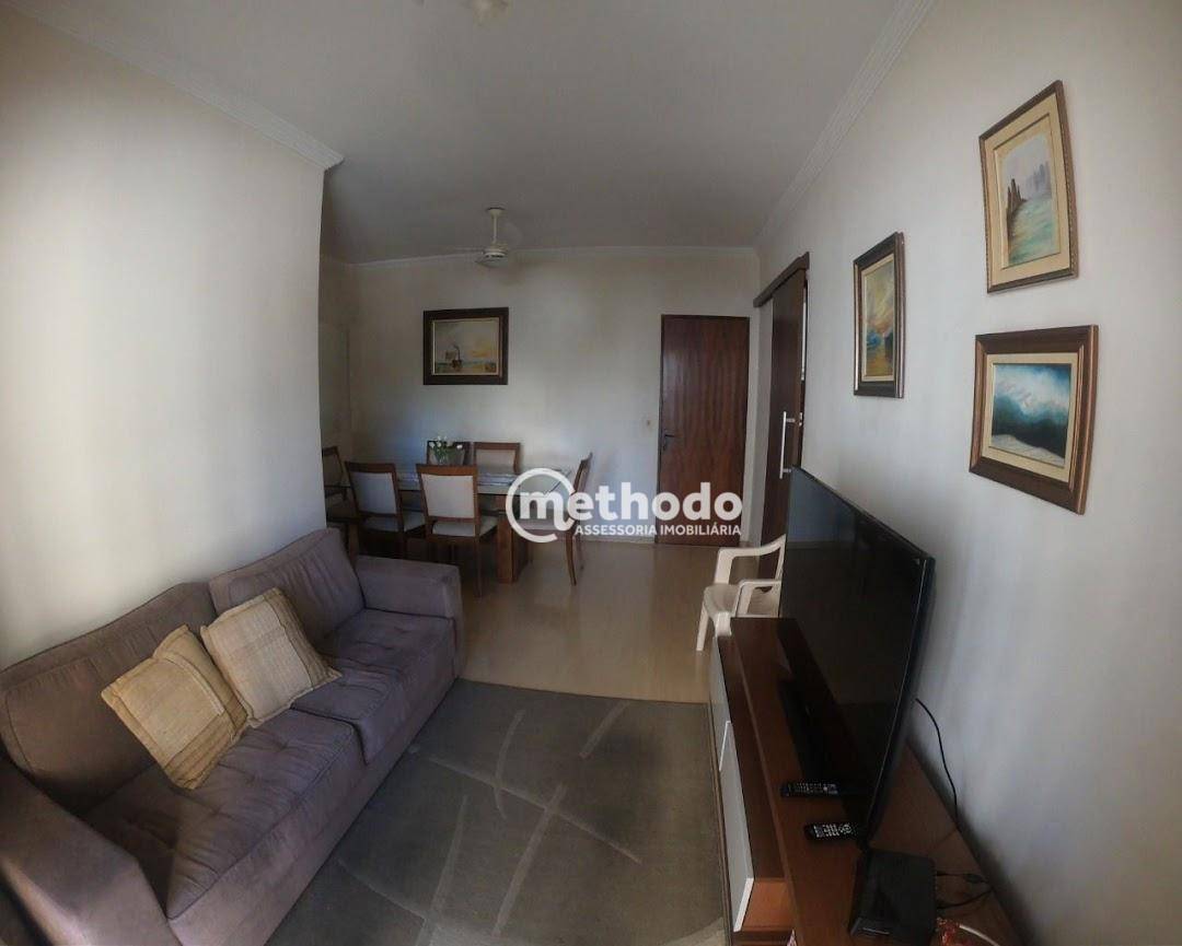 Apartamento à venda com 3 quartos, 86m² - Foto 25