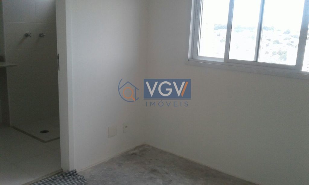 Apartamento à venda com 3 quartos, 148m² - Foto 8