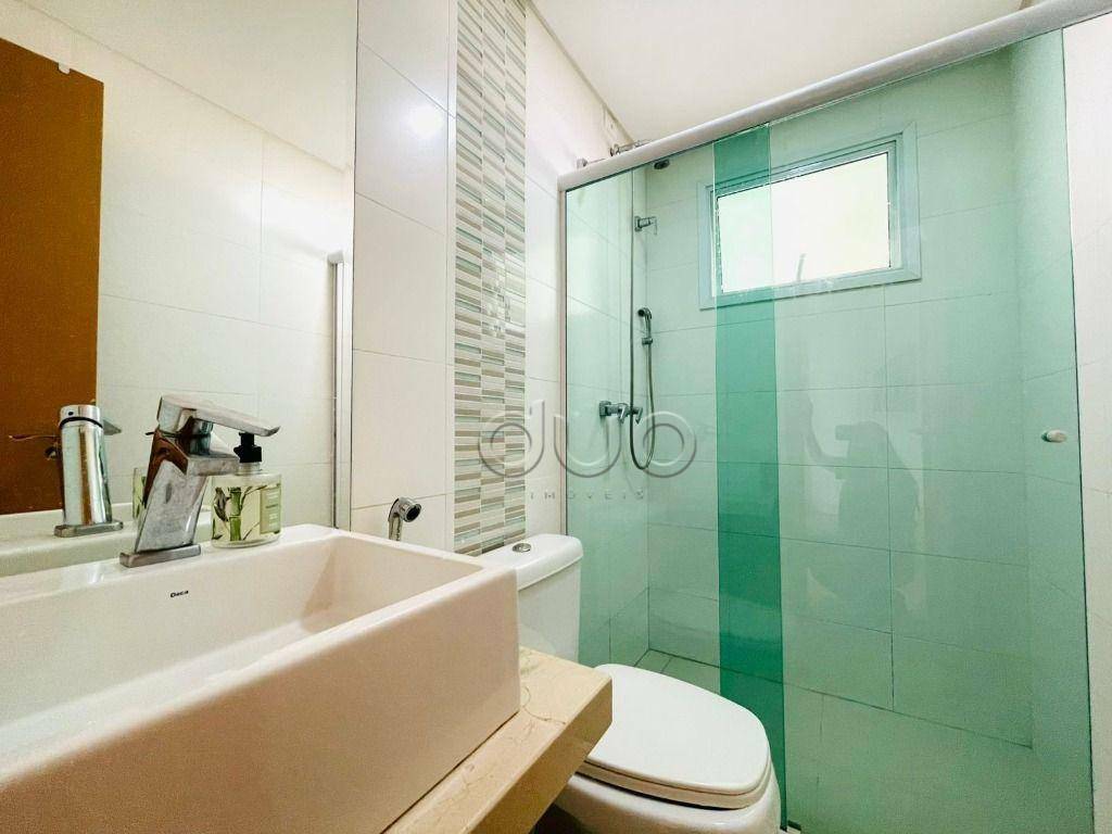 Apartamento à venda com 2 quartos, 150m² - Foto 24