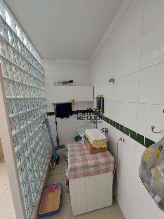 Sobrado à venda com 3 quartos, 115m² - Foto 28