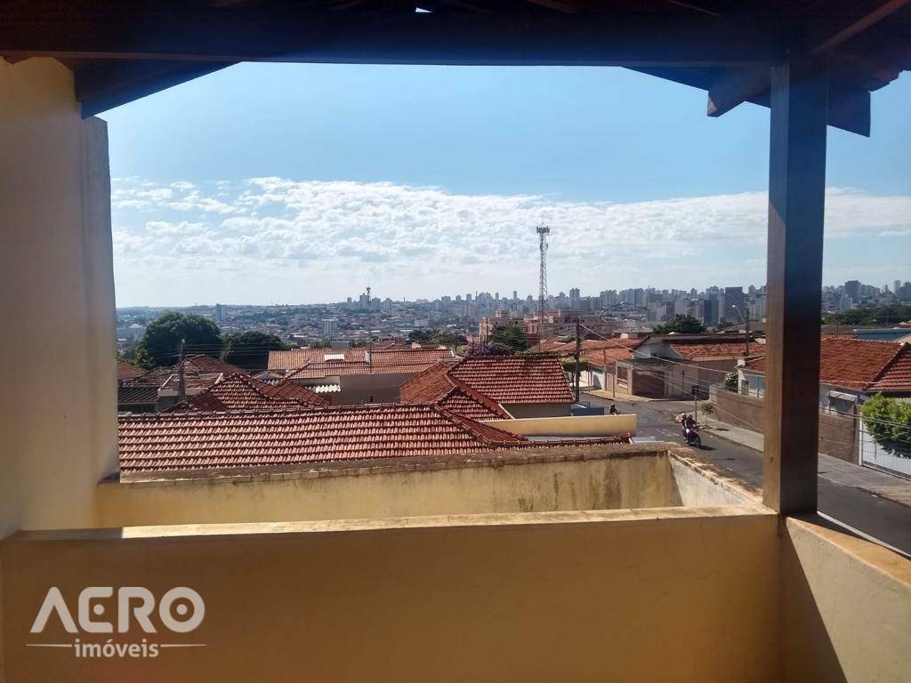 Casa à venda com 3 quartos, 370m² - Foto 7