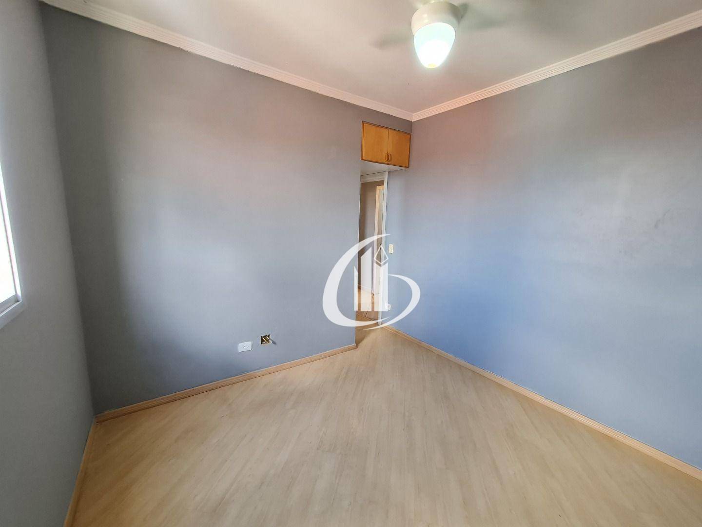 Apartamento à venda com 3 quartos, 78m² - Foto 18