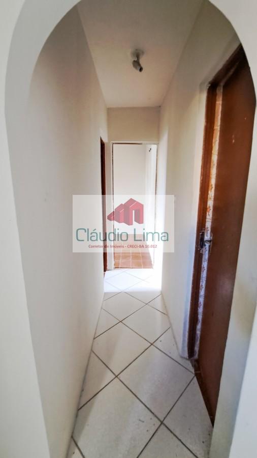 Apartamento à venda com 2 quartos, 50m² - Foto 13