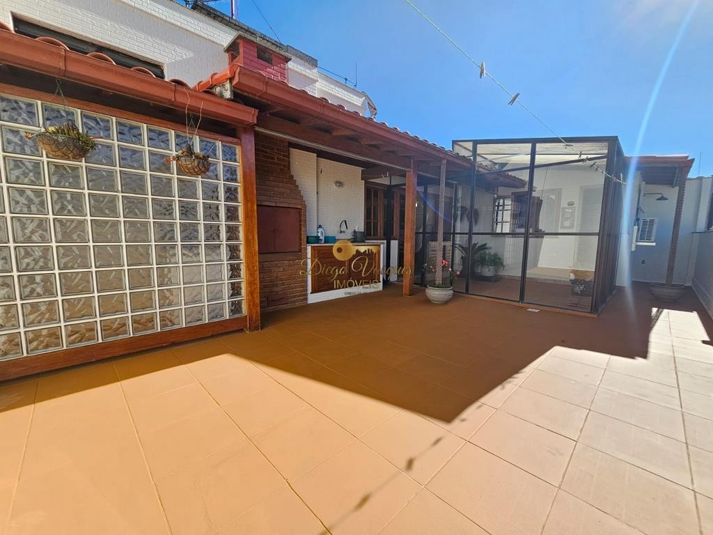 Cobertura à venda com 3 quartos, 144m² - Foto 23