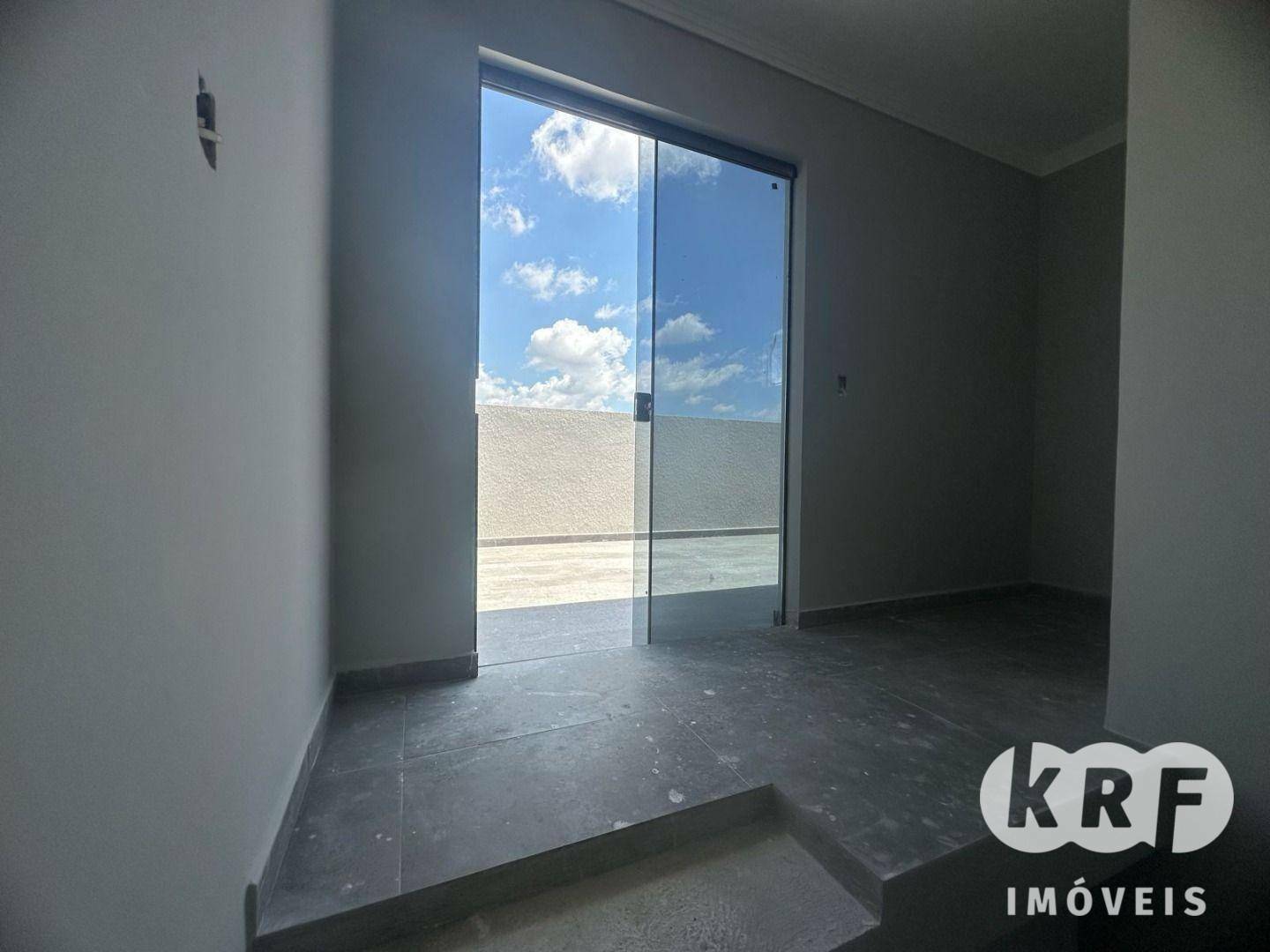 Sobrado à venda com 3 quartos, 160m² - Foto 14