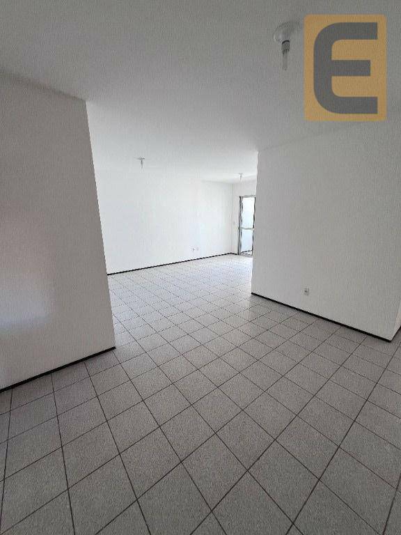 Apartamento à venda com 3 quartos, 126m² - Foto 10