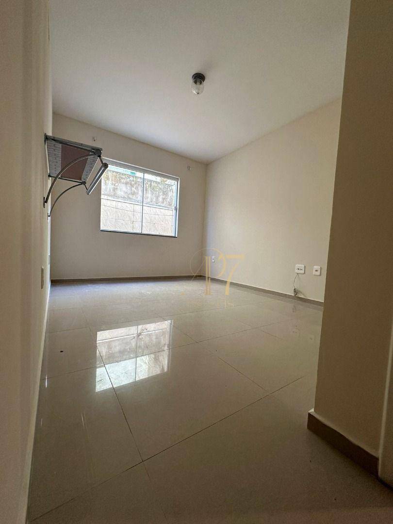 Apartamento à venda com 2 quartos, 58m² - Foto 16