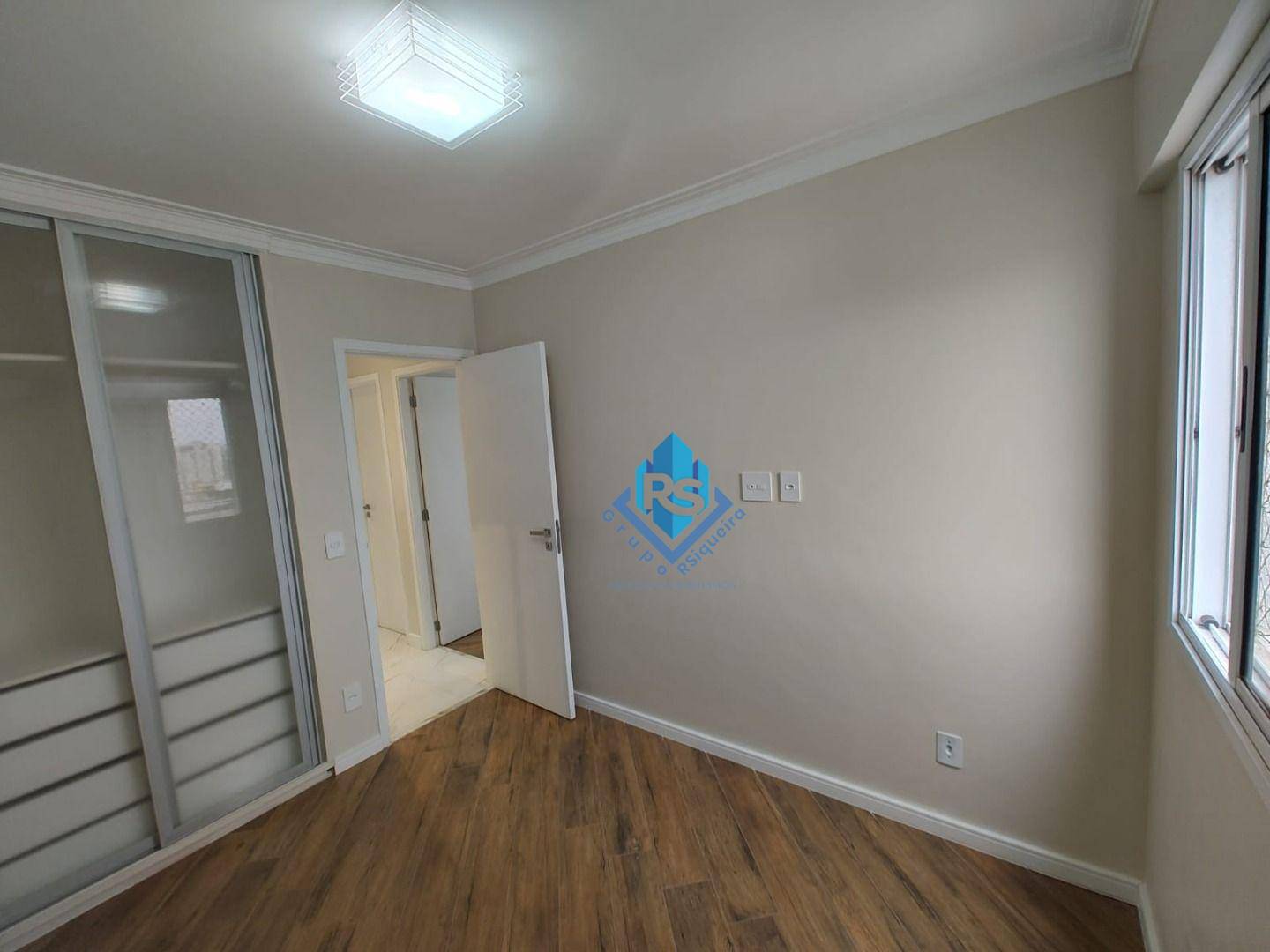 Apartamento à venda com 3 quartos, 83m² - Foto 38