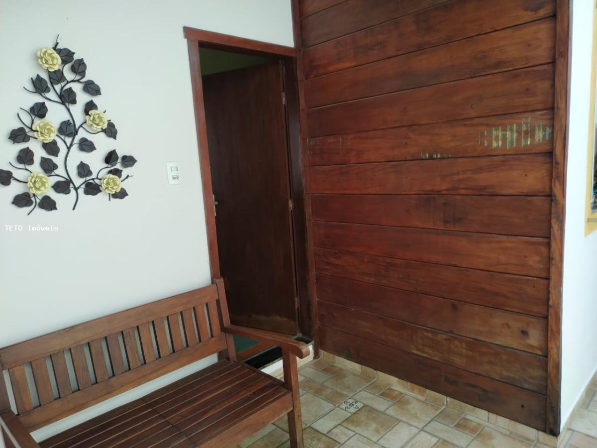 Casa à venda com 3 quartos, 125m² - Foto 14