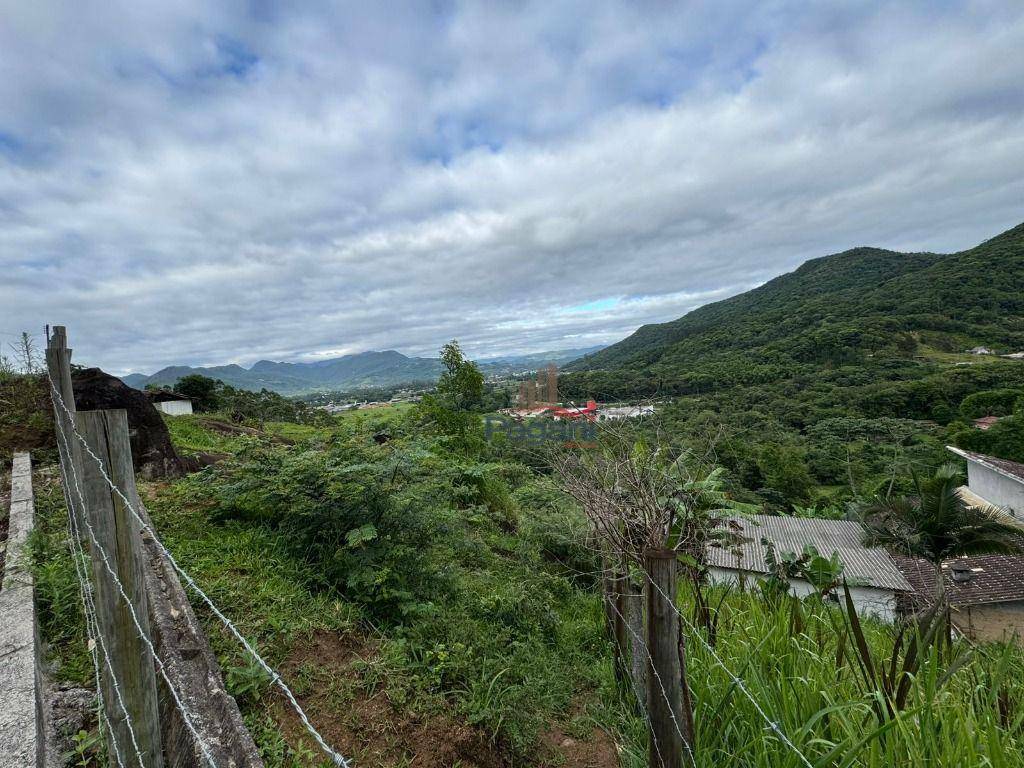 Terreno à venda, 592M2 - Foto 4