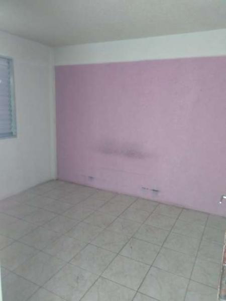 Apartamento à venda com 2 quartos, 45m² - Foto 5