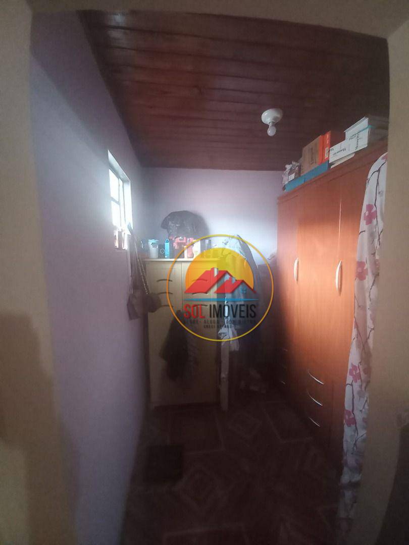 Casa à venda com 3 quartos, 250m² - Foto 6