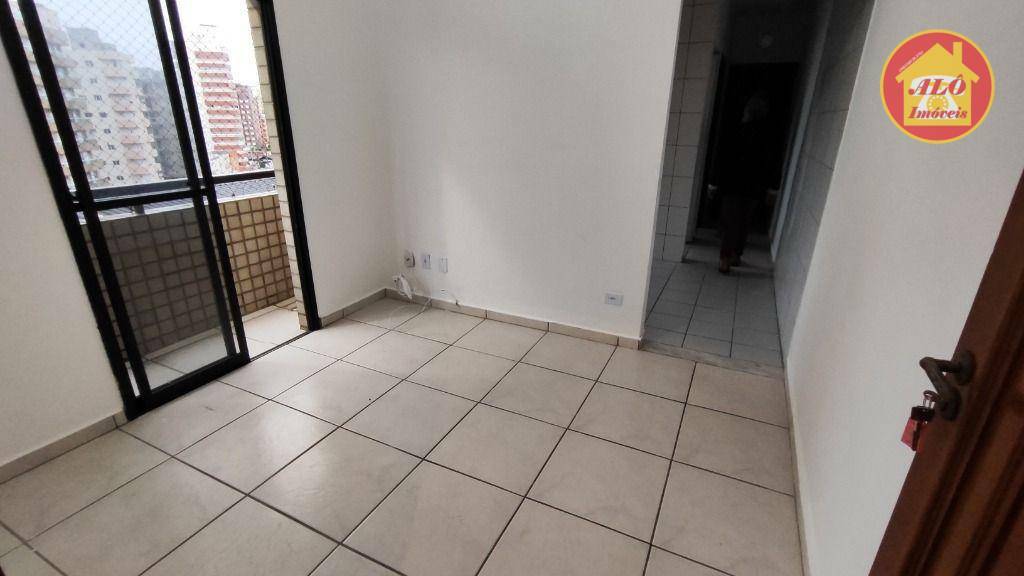 Apartamento à venda com 1 quarto, 50m² - Foto 16