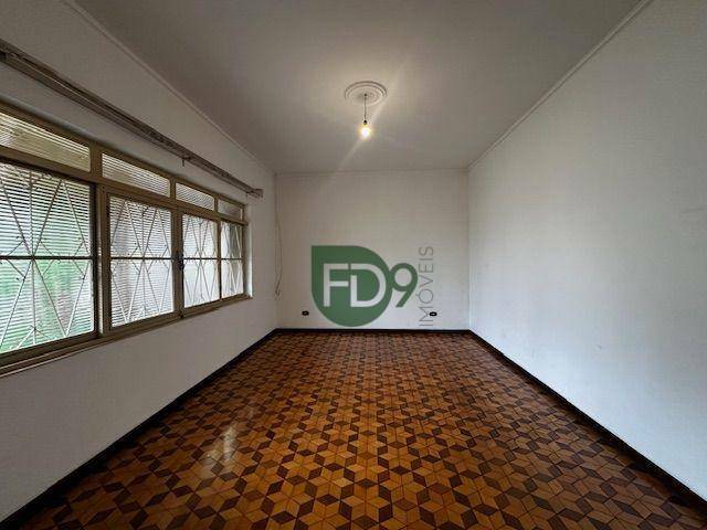 Casa à venda com 3 quartos, 112m² - Foto 5