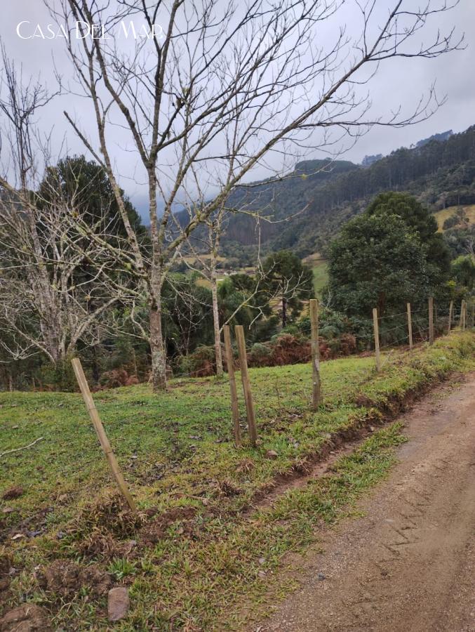 Fazenda à venda, 20000m² - Foto 9