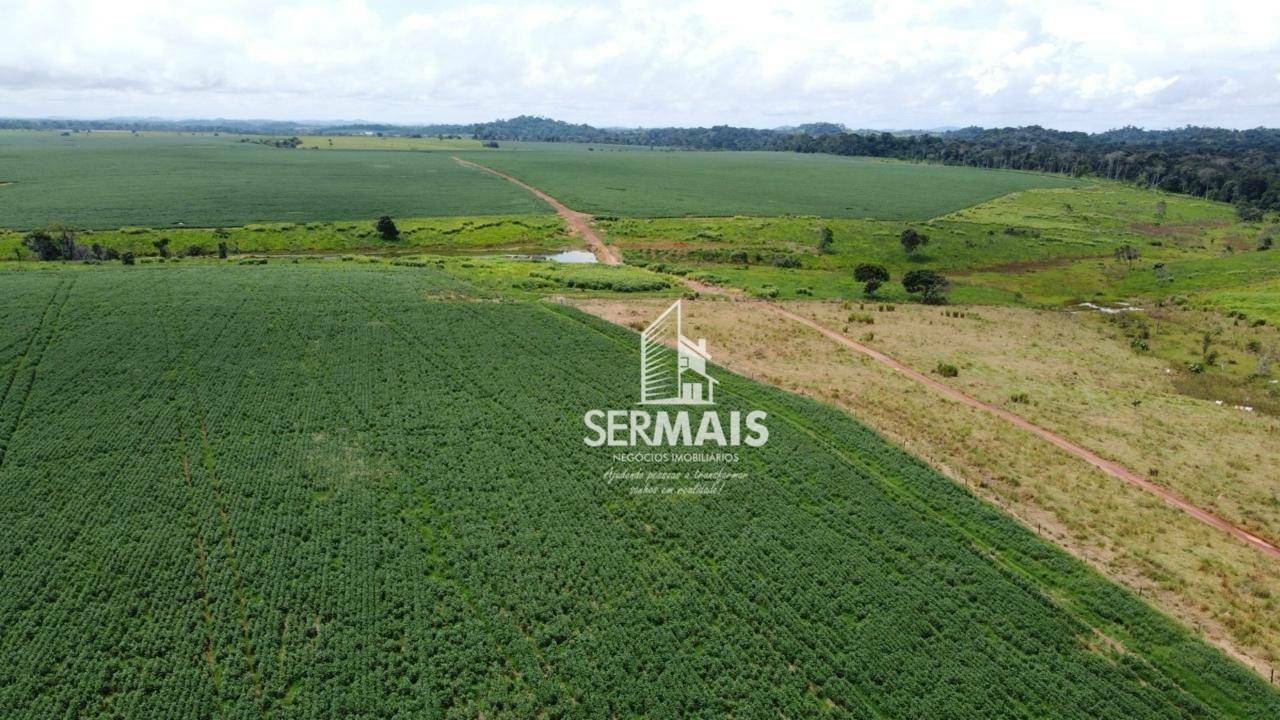 Fazenda à venda, 1434M2 - Foto 5