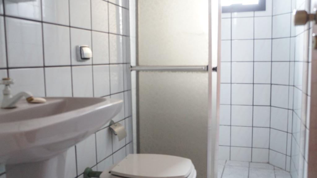 Apartamento à venda com 2 quartos, 87m² - Foto 21