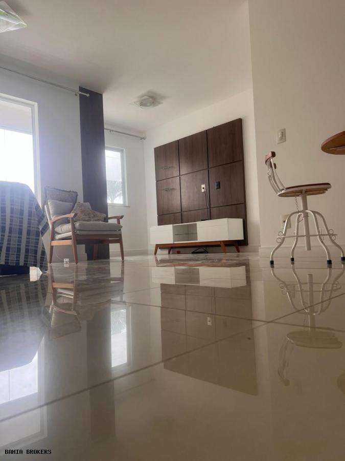 Apartamento à venda com 2 quartos, 69m² - Foto 14