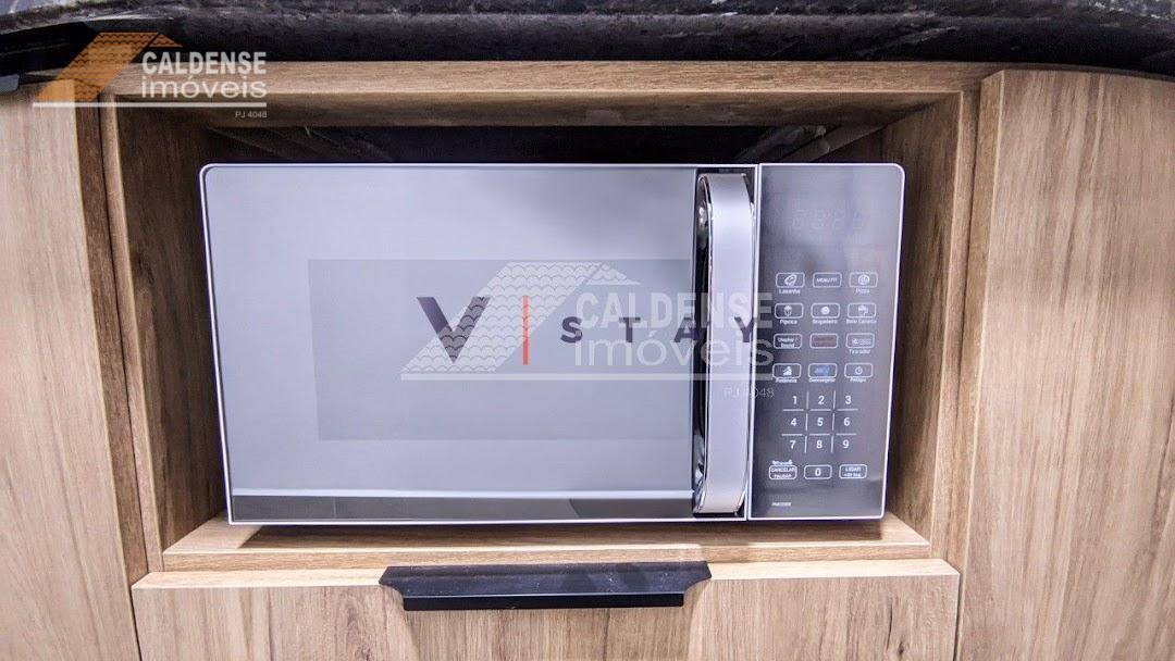 Apartamento - Foto 2