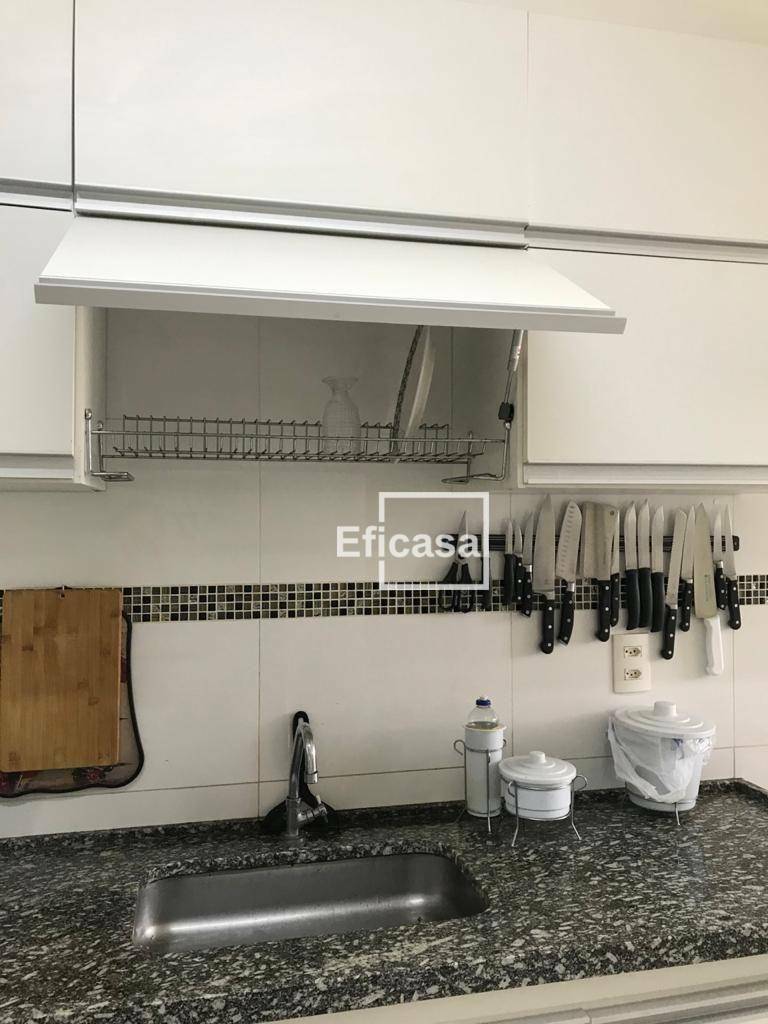 Apartamento à venda com 2 quartos, 63m² - Foto 12