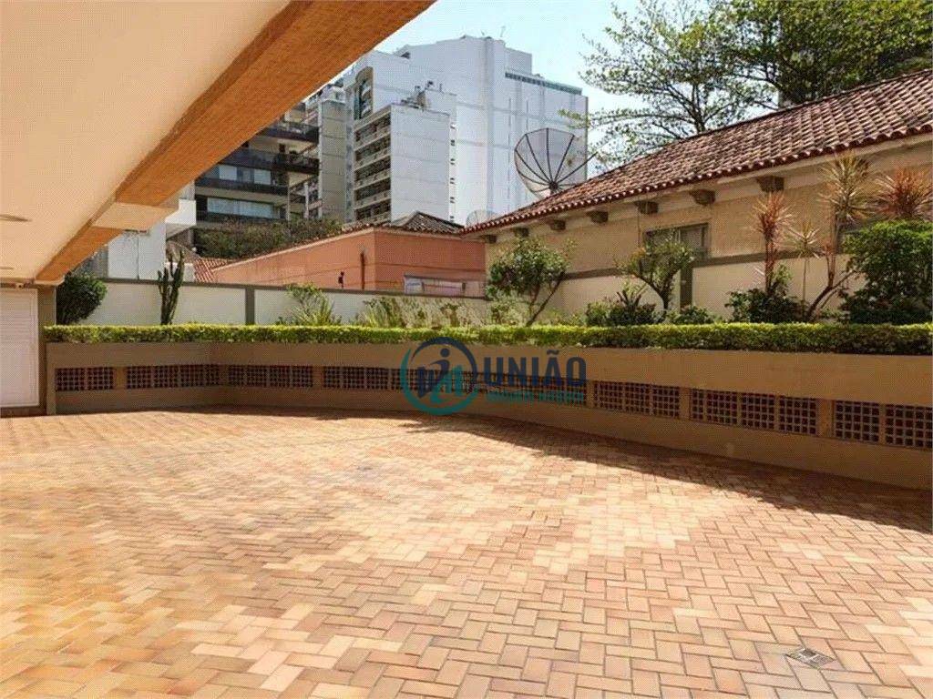 Apartamento à venda com 2 quartos, 80m² - Foto 19