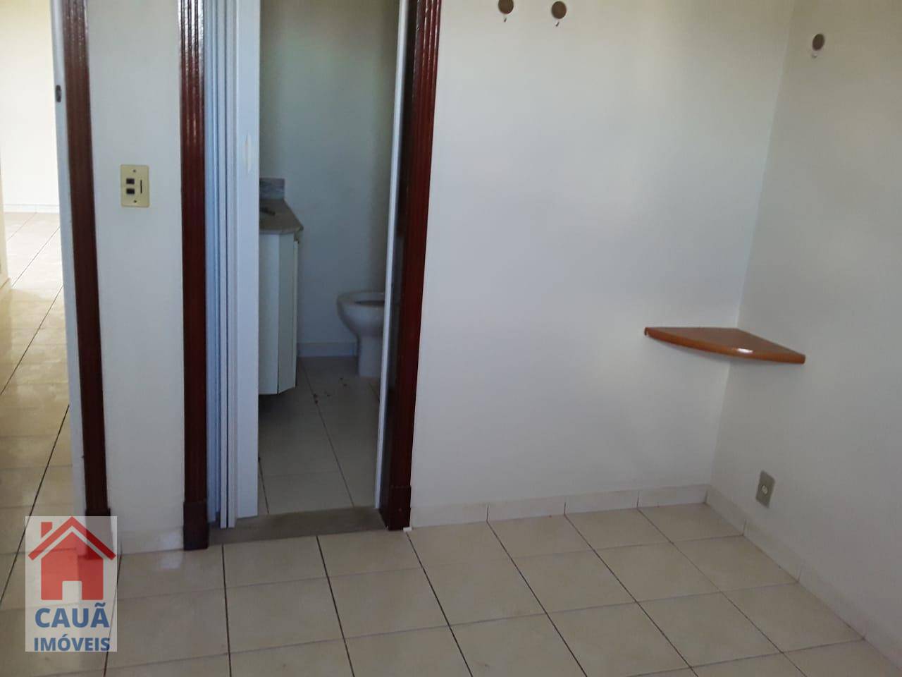 Apartamento à venda com 3 quartos, 76m² - Foto 20