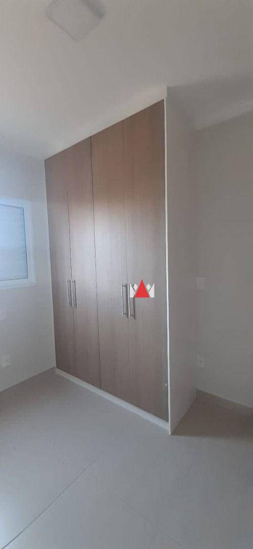 Apartamento à venda com 3 quartos, 72m² - Foto 8