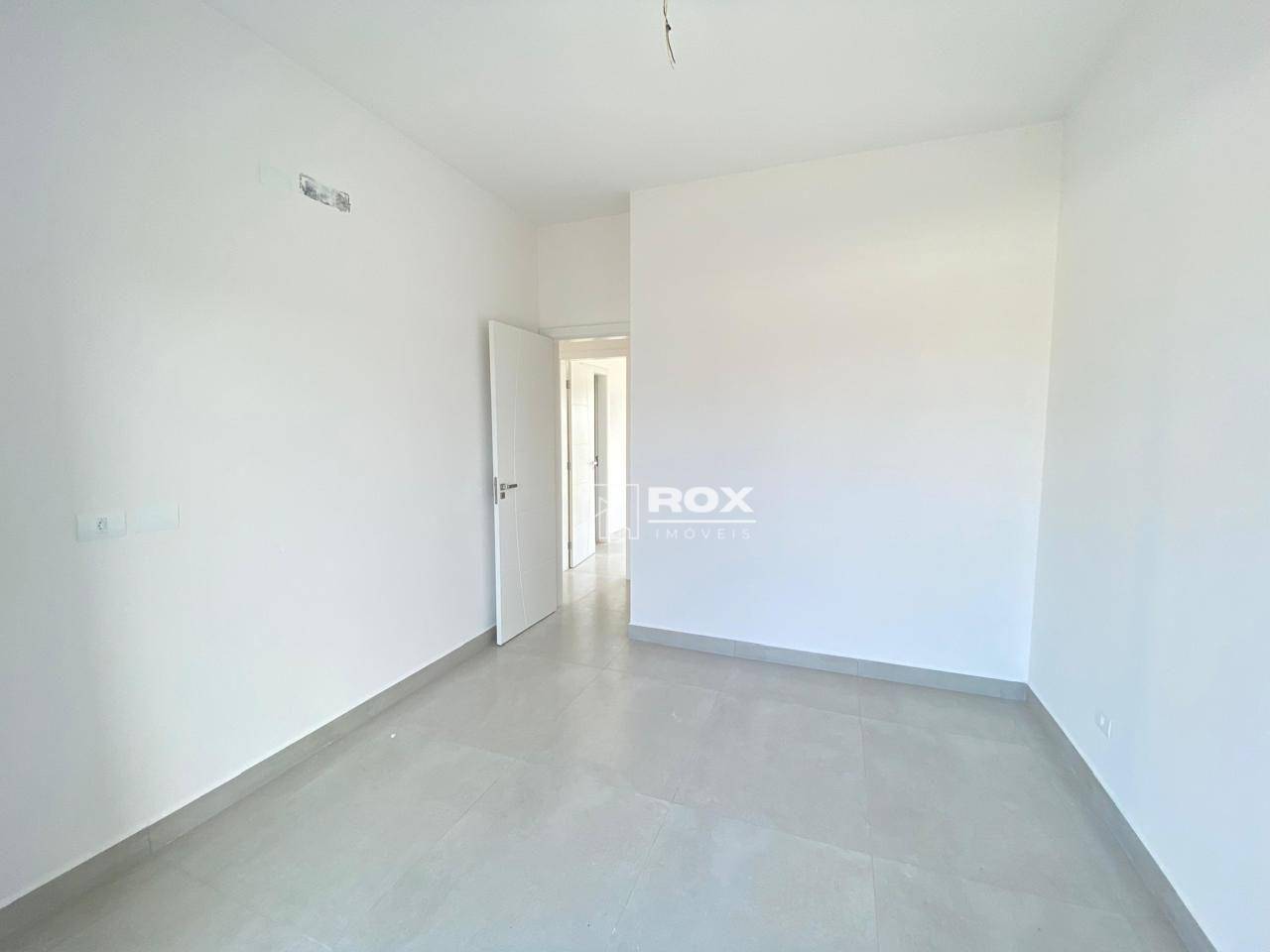 Sobrado à venda com 3 quartos, 117m² - Foto 15