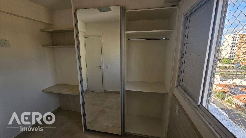 Apartamento para alugar com 2 quartos, 77m² - Foto 41