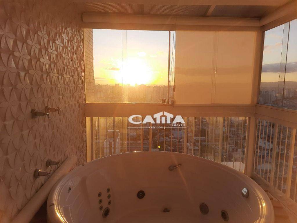 Cobertura à venda com 3 quartos, 245m² - Foto 36