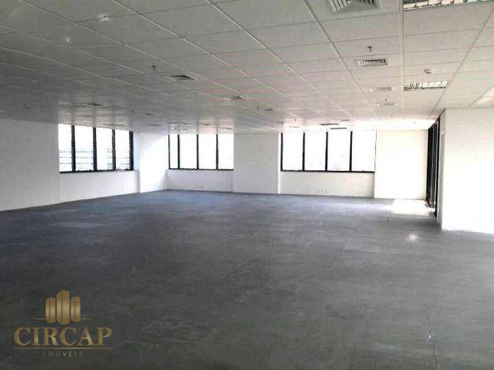 Prédio Inteiro para alugar, 594m² - Foto 15