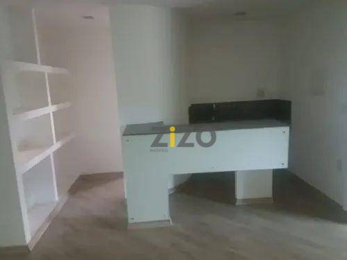 Loja-Salão à venda, 380m² - Foto 13