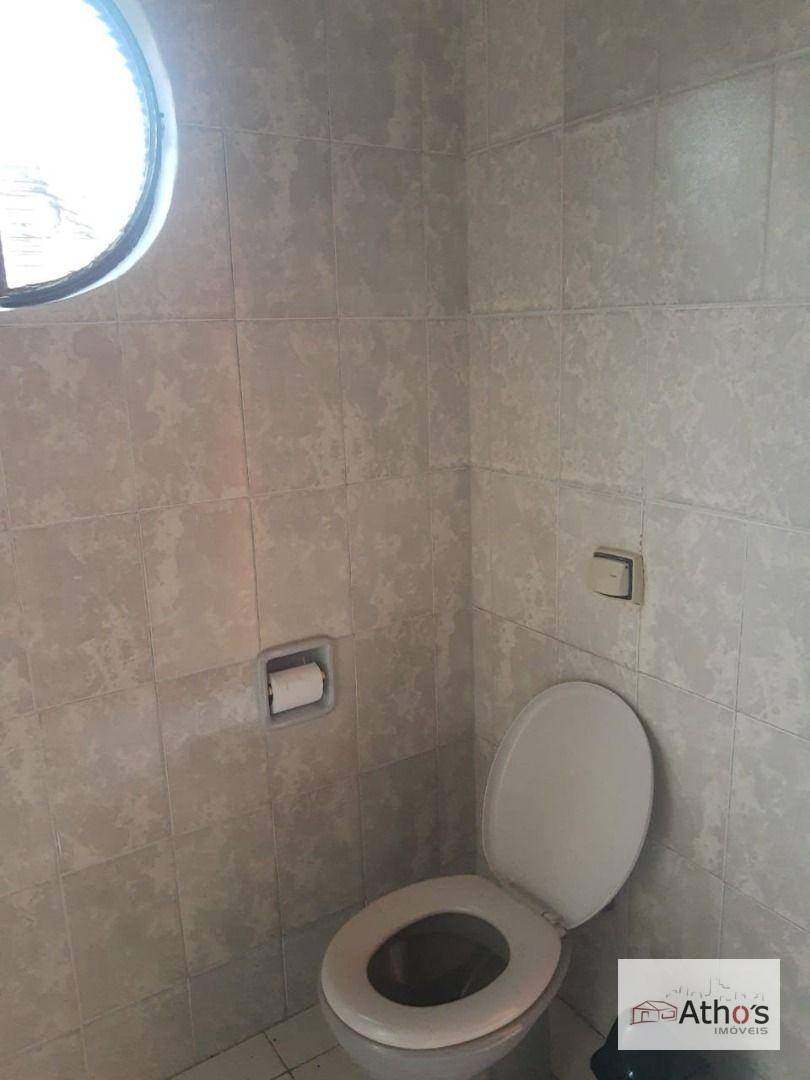 Chácara à venda com 3 quartos, 331m² - Foto 26