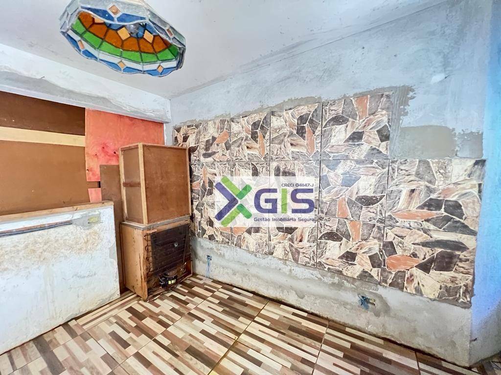 Casa de Condomínio à venda e aluguel com 3 quartos, 533m² - Foto 26