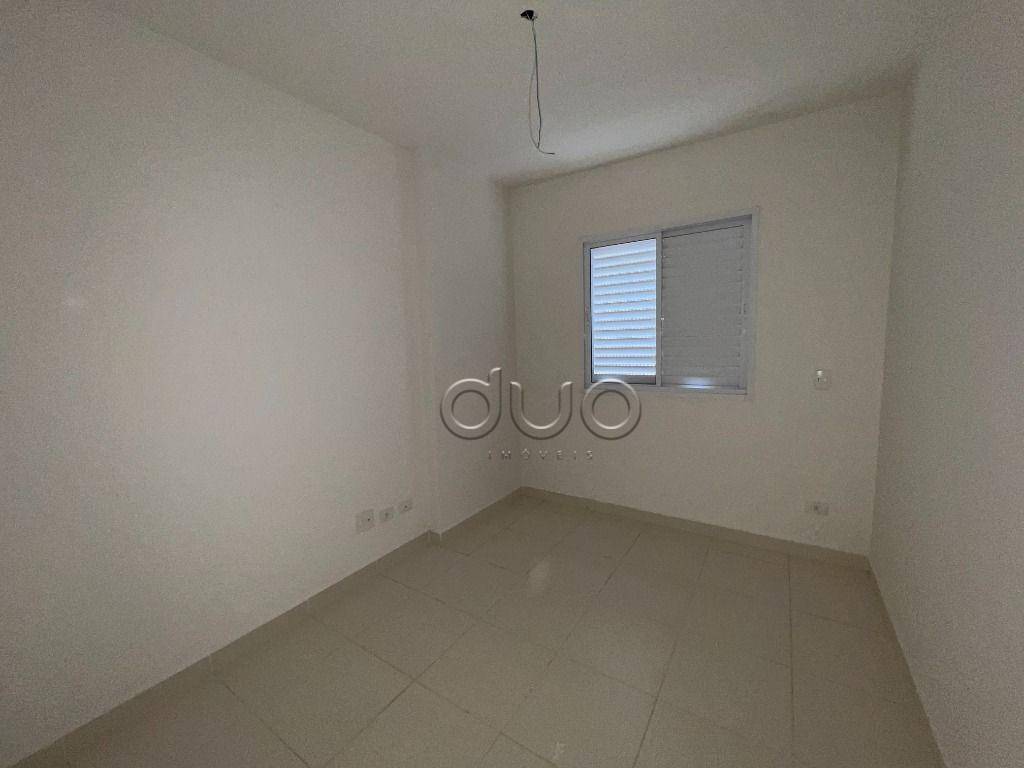 Apartamento à venda com 3 quartos, 85m² - Foto 12